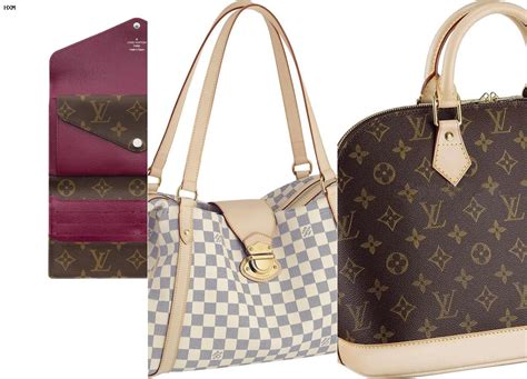 louis vuitton bags edmonton|louis vuitton canada outlet.